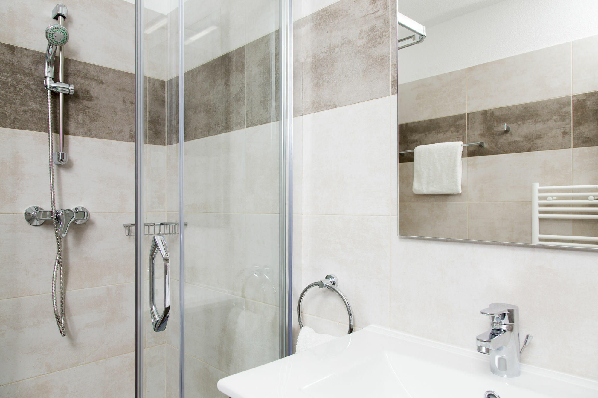 Porto  Residence Hoteliere Capu Seninu מראה חיצוני תמונה